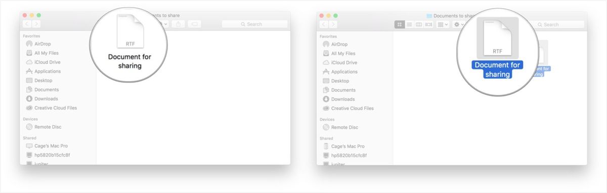 Apple Computer Link Select How to add links, locations and more to Notes on Mac | iMore