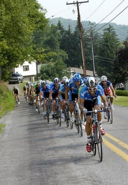 The Navigators Insurance team