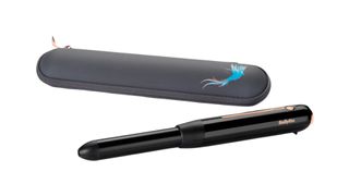 BaByliss 9000 Cordless Waving Wand