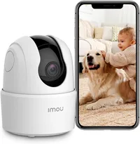 Imou Ranger 2C Imou Ranger 2C