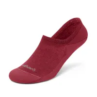 Allbirds Anytime No Show Sock: was $14 now $11 @ Allbirds