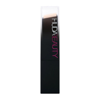 Huda Beauty #FauxFilter Skin Finish Foundation Stick, was £32 now £25.60 | Sephora