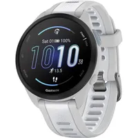 Garmin Forerunner 165 Music: $299.99 at Backcountry