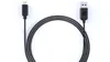 Mous Lightning Charging Cable