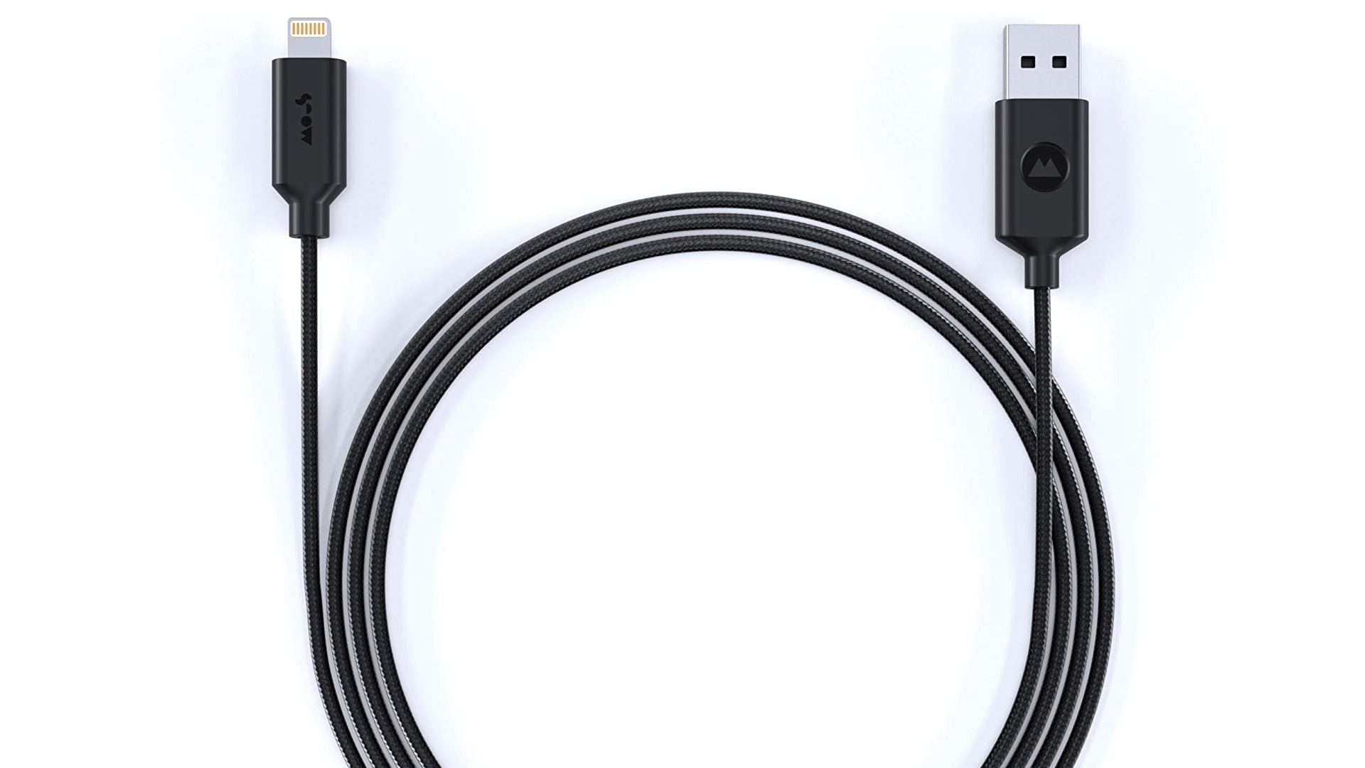 The best iPhone charger cable in 2022 Digital Camera World