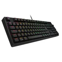 Svive Triton Pro RGB | 999:- 699:- | Webhallen