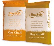 Haysoft-HayChaff-CMYK.jpg