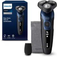 Philips Shaver Series 5000 Wet & Dry Men’s Shaver