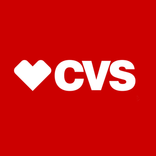 CVS Photo coupons