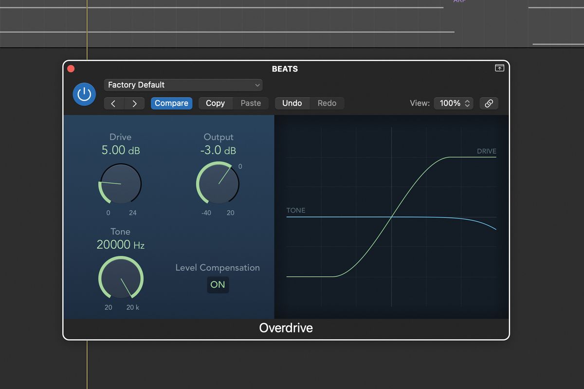 How to use distortion to enhance individual elements of your mix ...