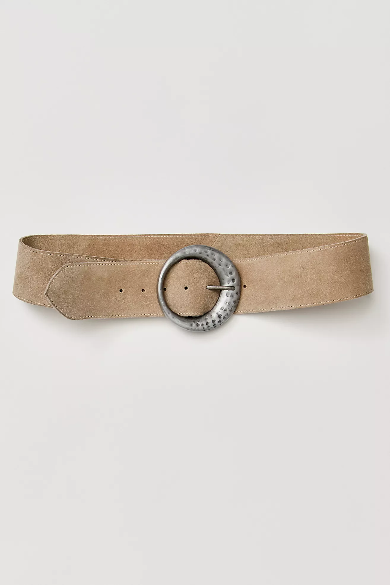 Luna Hip Belt