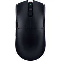 Razer Viper V3 Pro | Wireless Razer Viper V3 Pro | Wireless