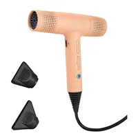 mdlondon Blow Hair Dryer