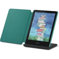 Kindle Colorsoft 32GB Signature Edition Bundle Kindle Colorsoft 32GB Signature Edition Bundle
