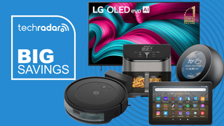 Amazon Prime Day deals 2025