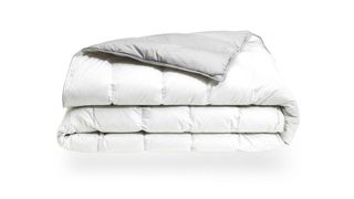 Best comforters: Casper Humidity Fighting Duvet
