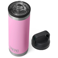 YETI Rambler 26 oz Bottle: $44.31 $40 at AmazonSave $4