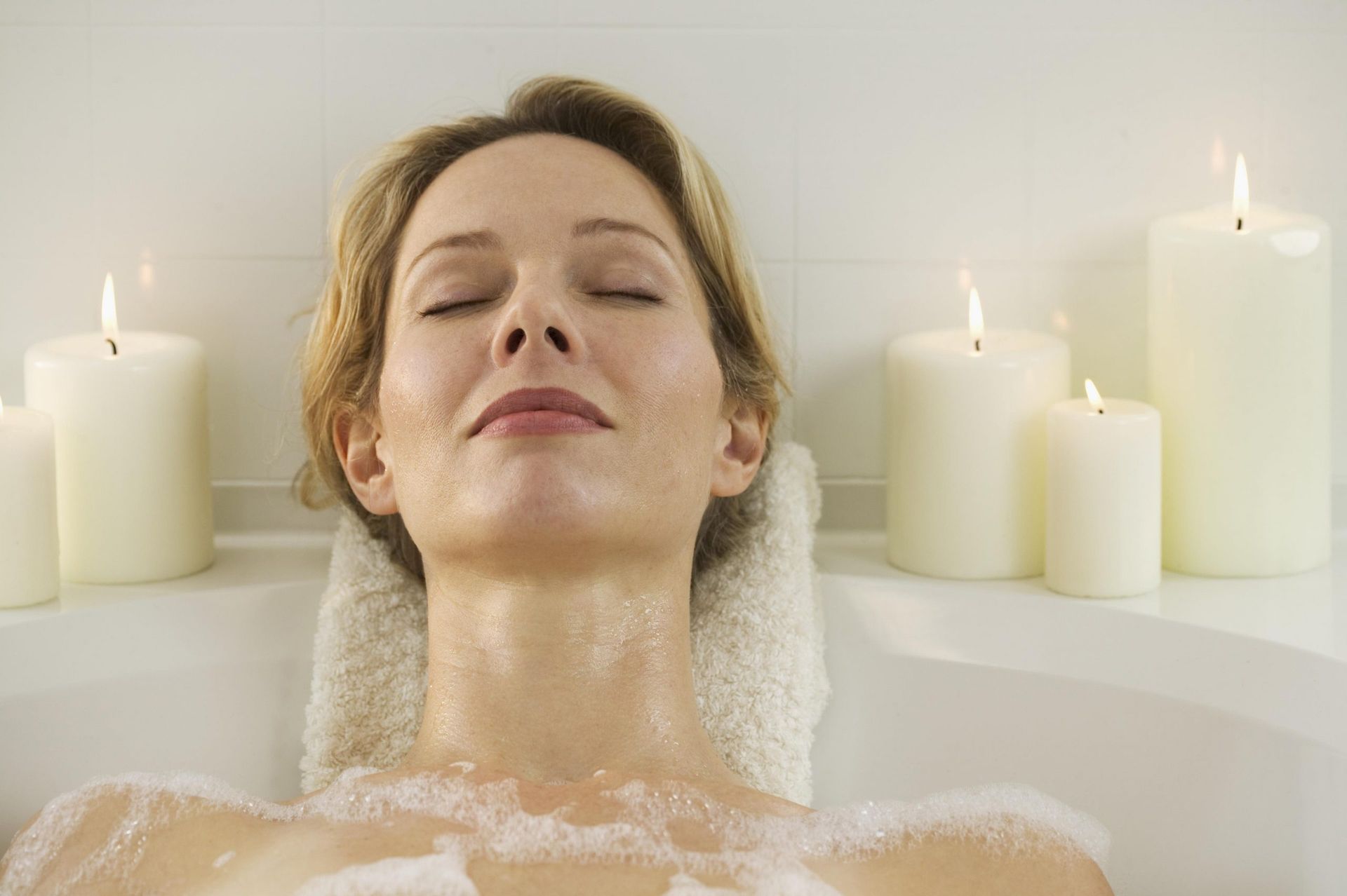 Aldi are selling some new luxury candles and diffusers for just £3.99