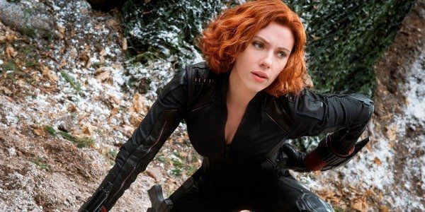 merchandising black widow