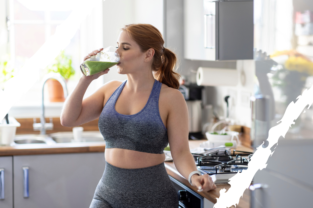 There are ONLY 3 Ways to Lose Weight: Which One Will You Do? - Dr Becky  Fitness
