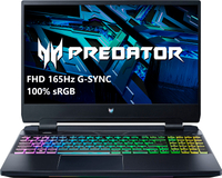 7 best Black Friday laptop deals now    400 off MacBook Pro  gaming laptops for  599 and more - 49