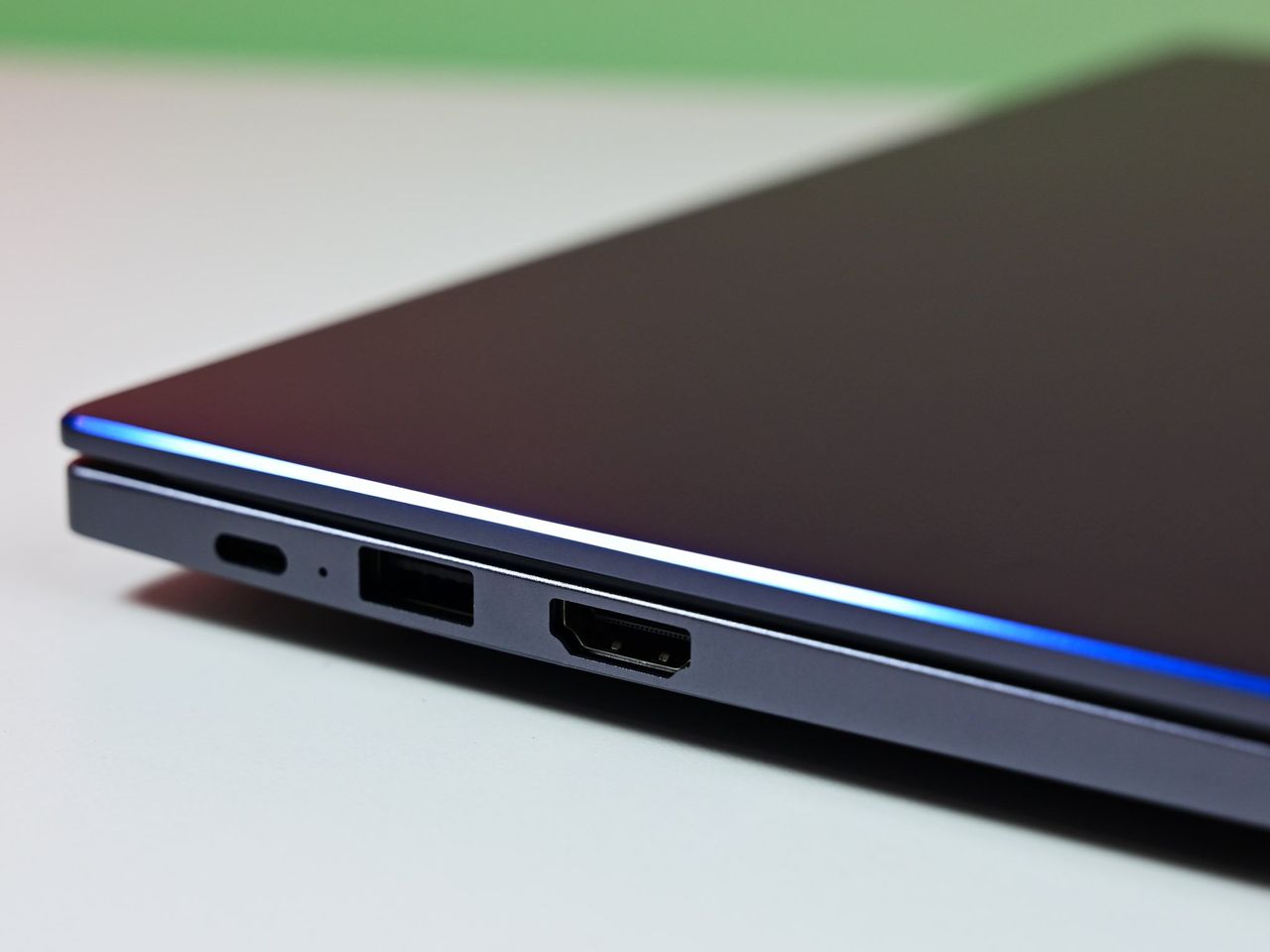 Honor Magicbook