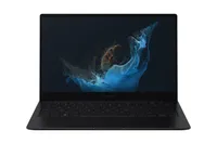 Samsung Galaxy Book 2 Pro Laptop: from $1,049 @ Samsung
