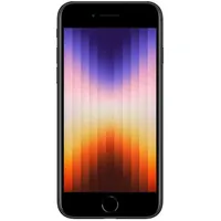 iPhone SE 2022: $0.99 a month w/ unlimited @ AT&amp;T