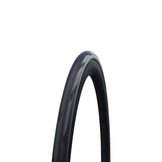 Schwalbe Pro One TLE