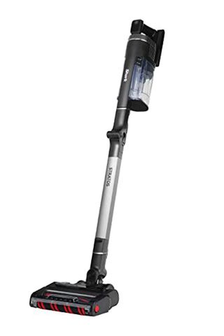 Shark Stratos IZ420UKT Cordless Vacuum