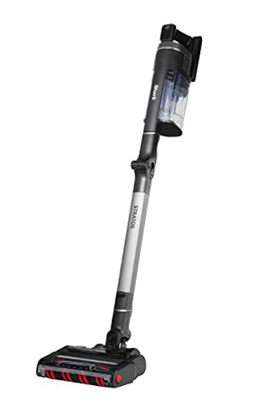 Best cordless vacuum cleaners 2024: our top 9 picks | Ideal Home