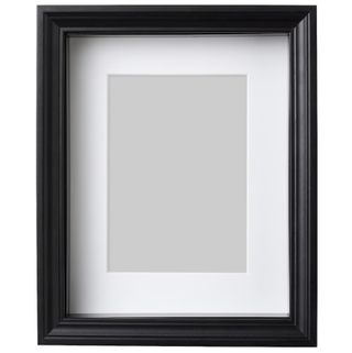 picture frame