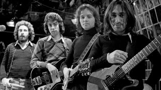 10cc