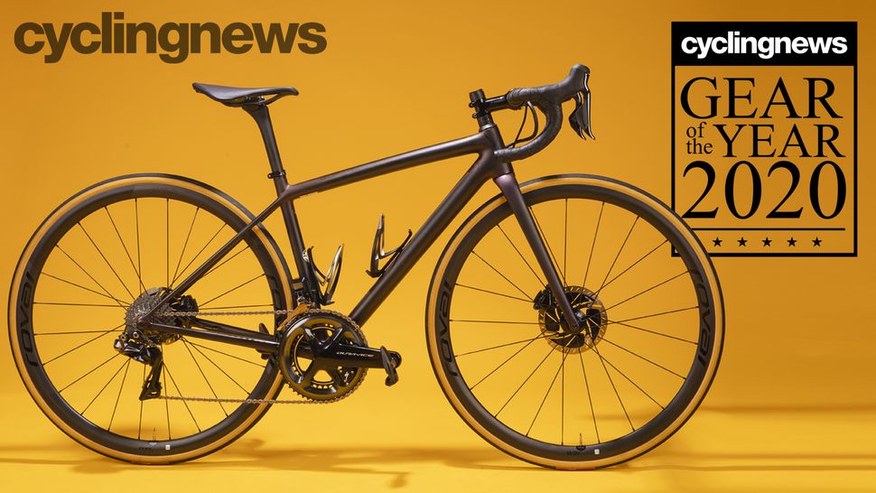(cyclingnews.com)