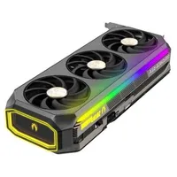 Zotac RTX 5090 | 32 GB Zotac RTX 5090 | 32 GB