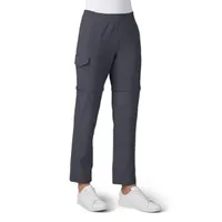 Free Country Get Out There Convertible Pants (Women's)