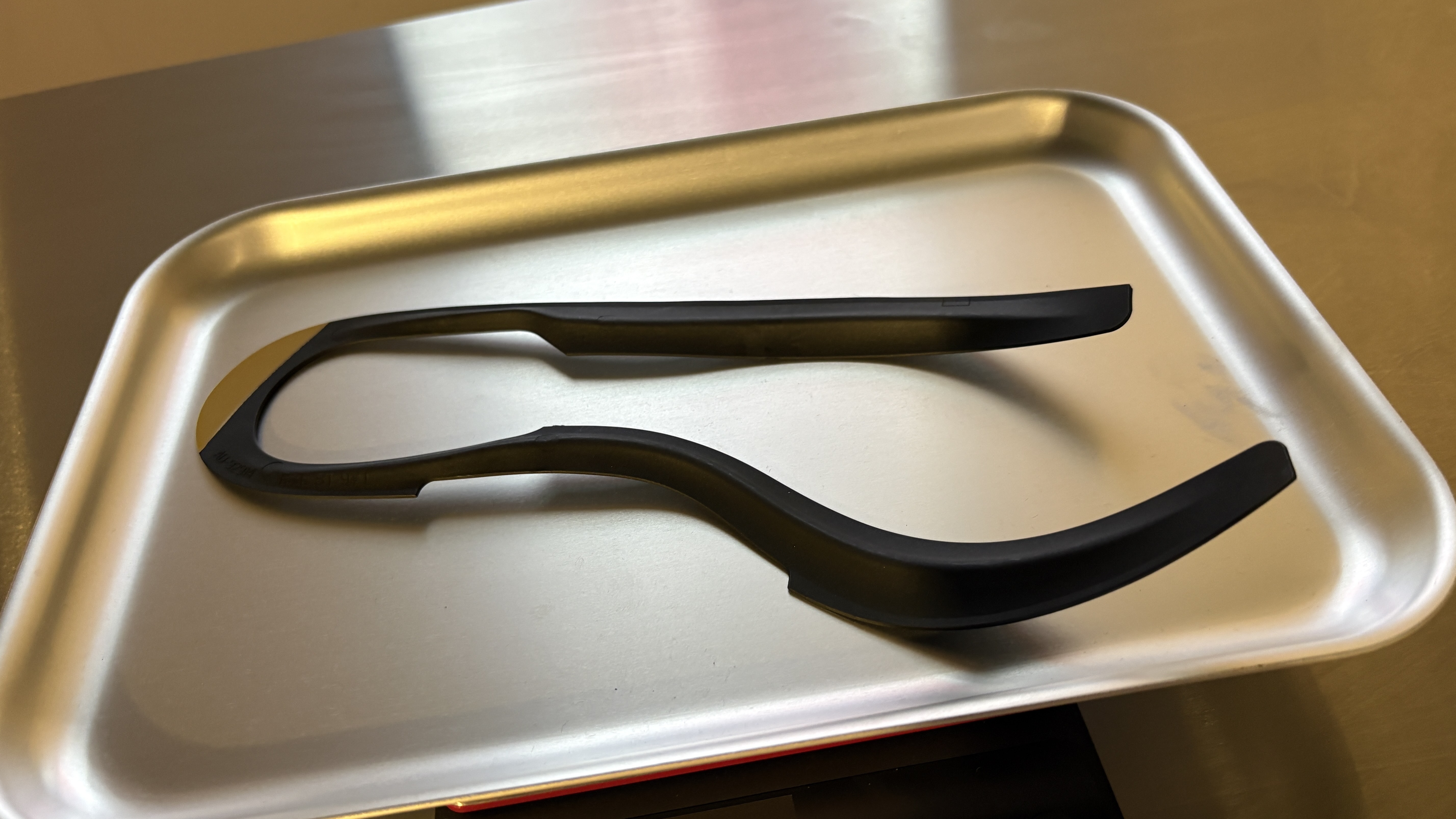 Adidas Adizero Adios Pro Evo 3