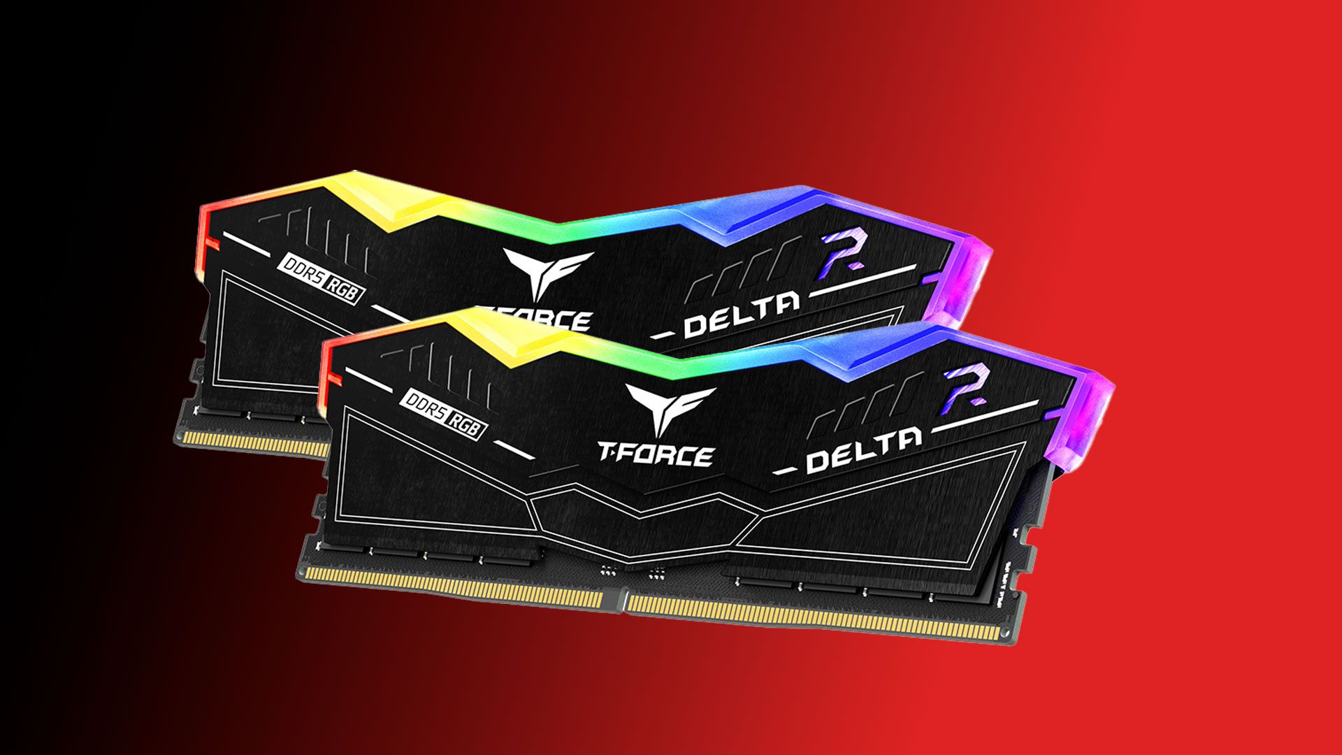 Get into a 32GB DDR5 memory kit for less this Big Deals Day with these picks