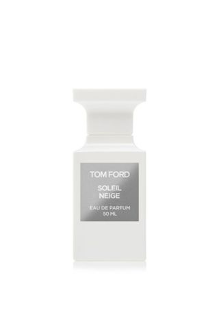 Tom Ford Soleil Neige Eau De Parfum 50ml