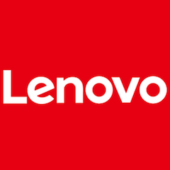 Lenovo Discount Codes