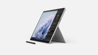 New Surface PCs for business