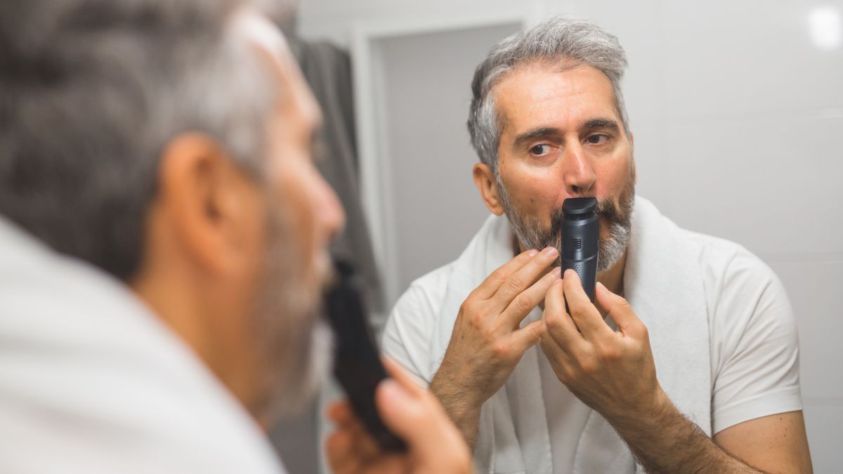 Best electric razors 2022: Waterproof shavers for your face and body