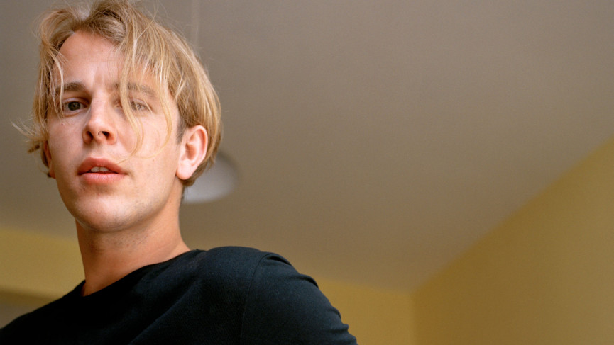 6 must-read novels, according to singer Tom Odell