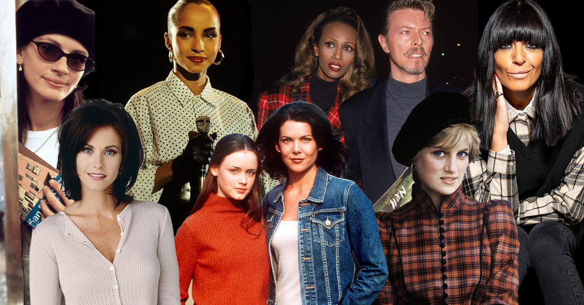 The 10 Ednuring Style Icons Influencing Our Autumn 2026 Wardrobes