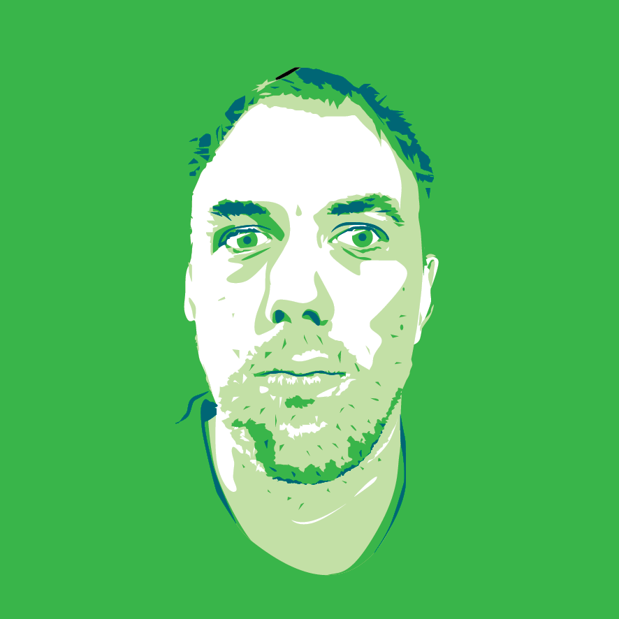 18WENKU headshot - Jake Tucker