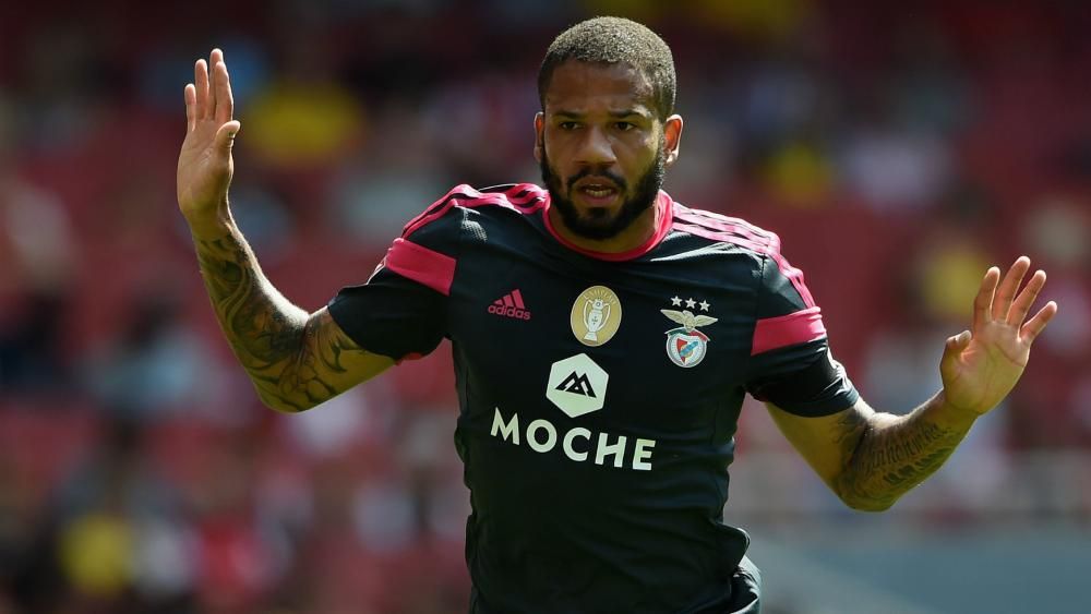 Tiago Manuel Dias Correia News and Features FourFourTwo