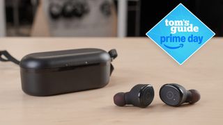 Tozo T10 headphones