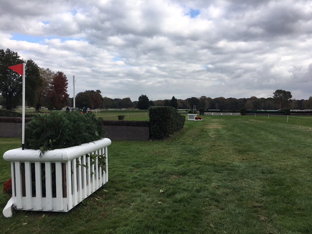 Fence 13ab