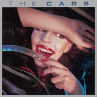 The Cars: The Cars (1978)