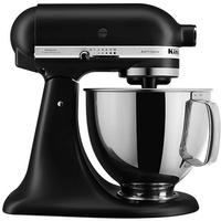 Kitchenaid Artisan Series 5